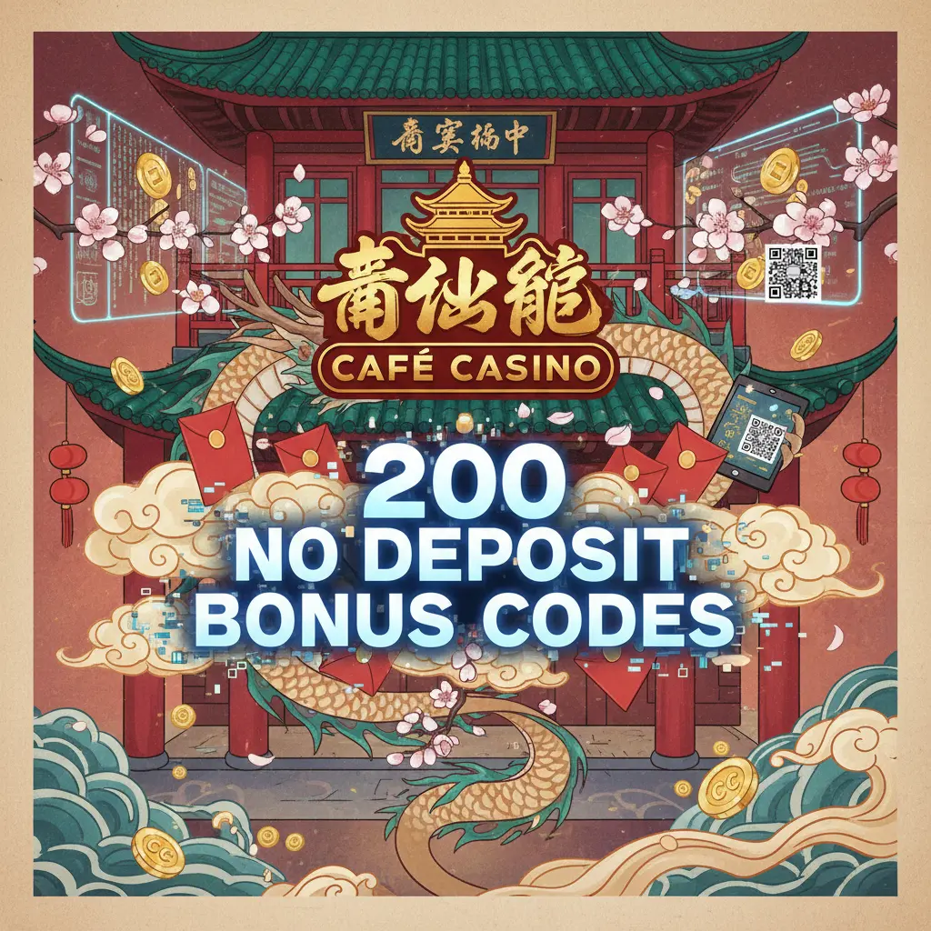 $200 no deposit bonus codes - Casino